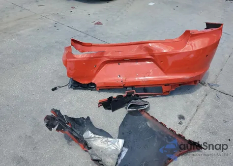 2020 Dodge Charger Sxt from USA, damaged, VIN 2C3CDXBG7LH228537